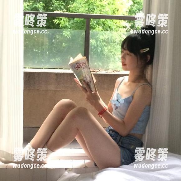 “cgw”发布：此消息一出，网友纷纷表示想买票去看奇葩秀，结果却成了人才招聘会！