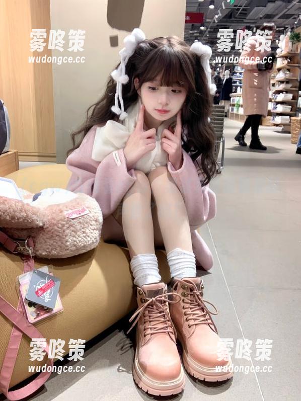 在线看cgw：果然真能听到瓜的声音了吗？
