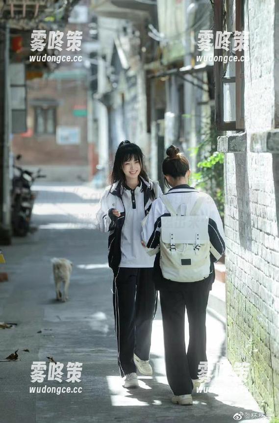 “cgw”说她有资源，结果让我沉迷于瓜地，不想出来…