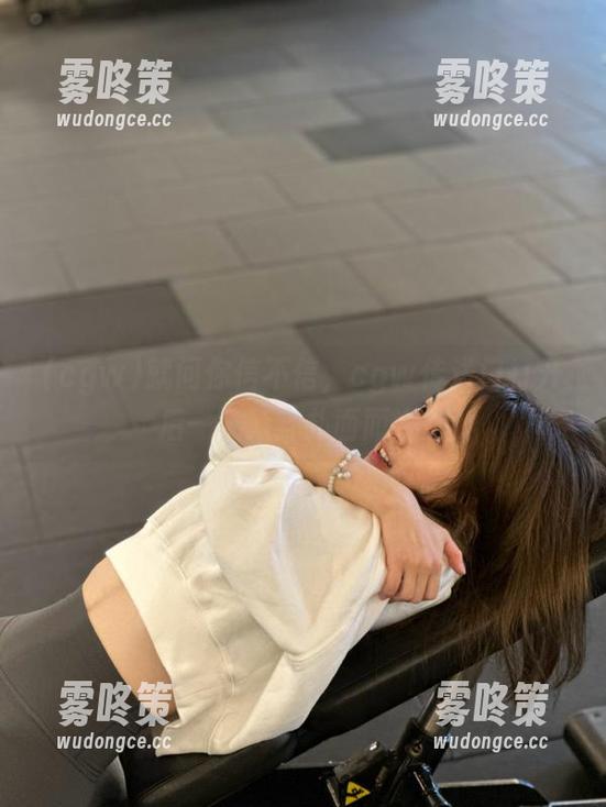 就问你信不信，cgw传送门打开后一堆八卦扑面而来！
