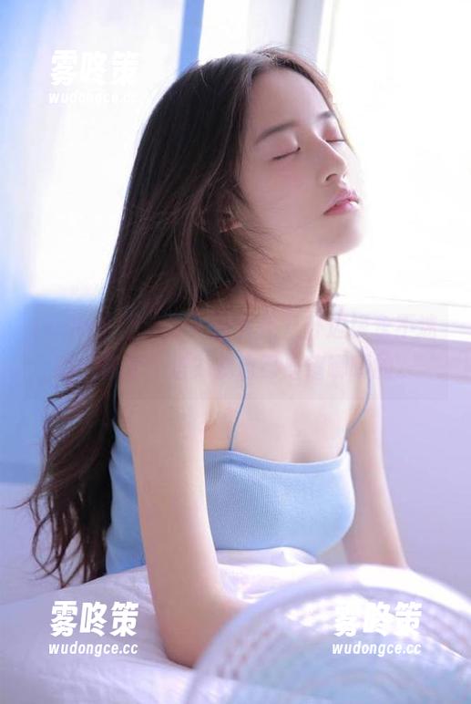 “cgw”让我在八卦边缘永不迷路，你信不信？我自己磨磨唧唧的。