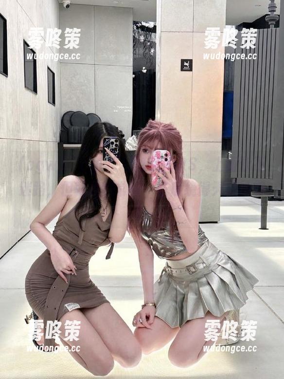 cgw “cgw”是我的GPS,上面永不迷路,但就是常常被一些瓜绕得天旋地转!