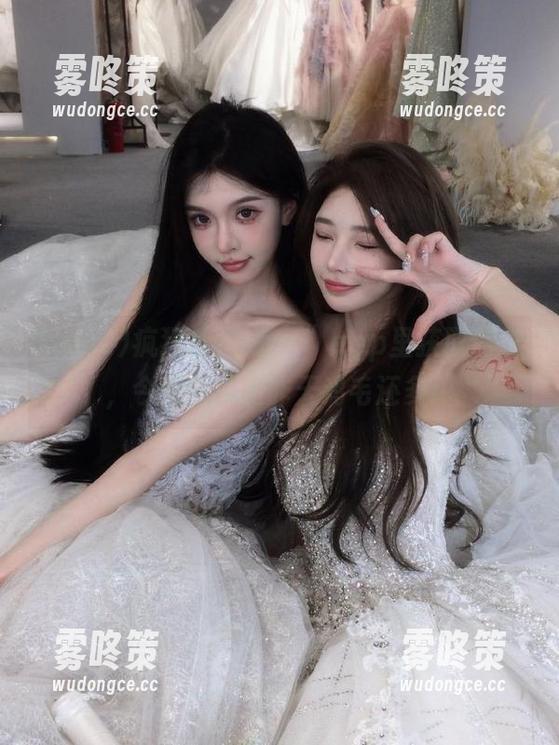 疯狂从“cgw”app里获取信息，今天的瓜比昨天鸡毛还多！