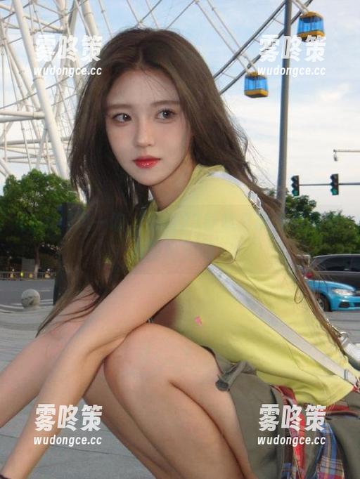 风一吹，fuli23导航又带我到离奇八卦的边缘…