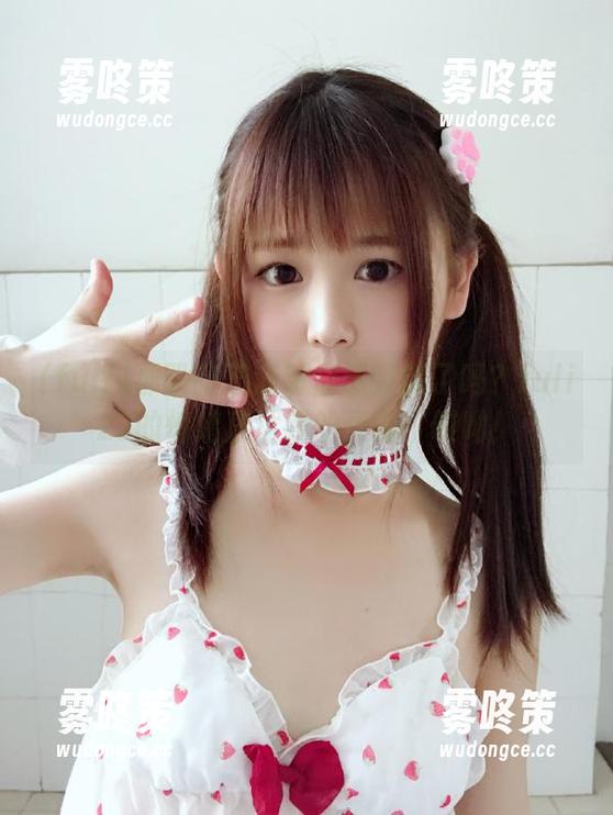 那股暗流涌动你感受到了吗？fuli23的情绪直达我的灵魂！哎呦！