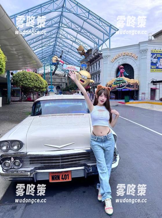 网页内容一板一眼，偏偏“fuli29.lv”人生百态超解压，真有点过瘾。