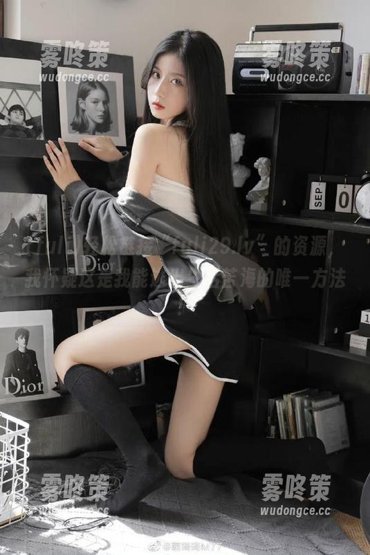 轻松链接“fuli29.lv”的资源，我怀疑这是我能逃出生活苦海的唯一方法！
