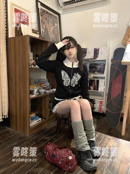 hl 看hl27.co中的永久荒谬,简直让人无法自拔啊