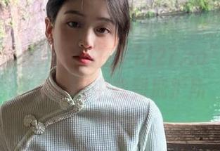 瑟瑟发抖的瓜在“hl27.co”发布的这条内容中找到庇护所