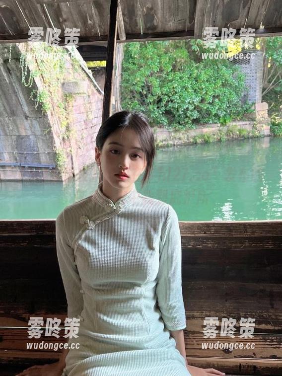 hl 瑟瑟发抖的瓜在“hl27.co”发布的这条内容中找到庇护所