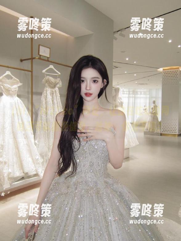 “hl27.co”网址，让你在吃瓜的同时还可以顺便健身，哈哈，你信不信？