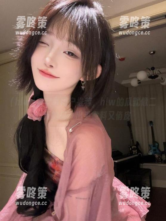 被安卓用户推荐，hlw的瓜就像二次元的猫，出乎意料又俏皮