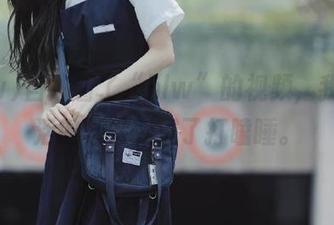 自从看了“hlw”的视频，我对生活的期待变成了打瞌睡。