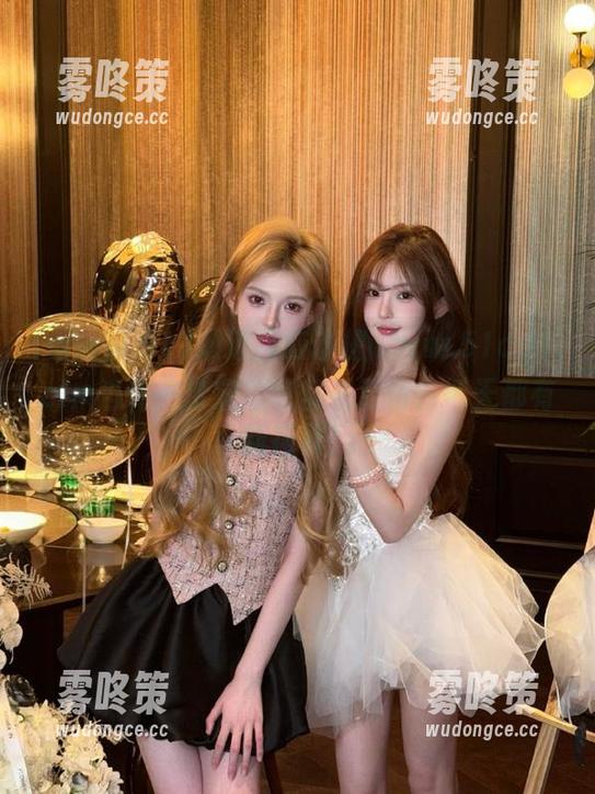 www.51 难道我应该把www.51cg1.cim当作一份定期收藏来对待?每天都有新花样!