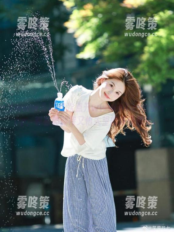 每次点开www.51.com的app，都有种期待又怕失望的奇怪感觉。