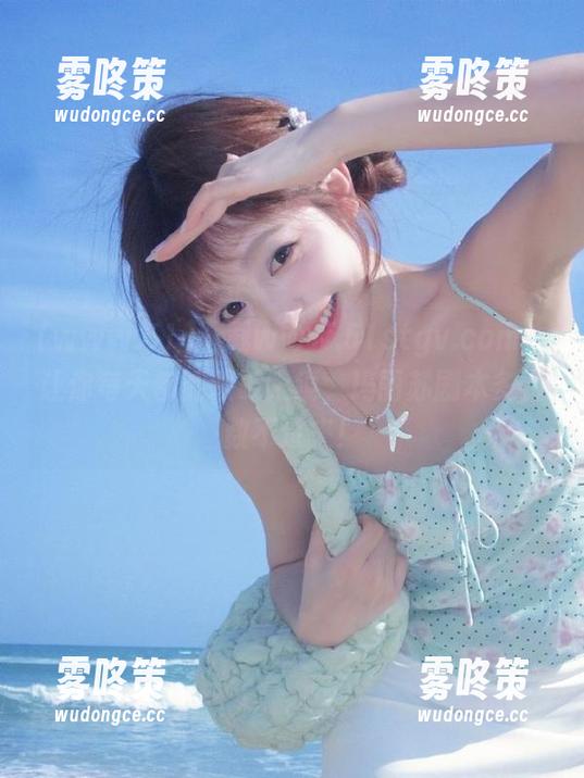 下载www.51stgv.com，让你每天都能跌破眼镜，玛丽苏剧本多到数不过来！