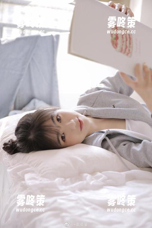 www.51 不得不说,网址www.51dmco上那种“柠檬味”真的让我心里痒痒的。