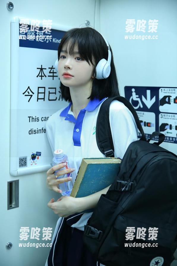 说好的不珍藏，结果还是在“www.51dhav.cc”里默默收藏了一堆瓜！