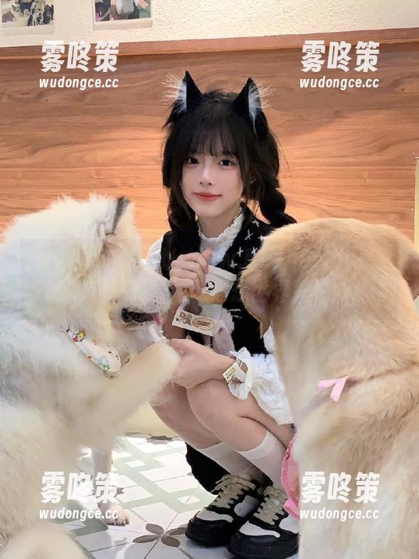 www.51 网址www.51dhav.cc:适合像我这样,边吃边想世界真奇妙!