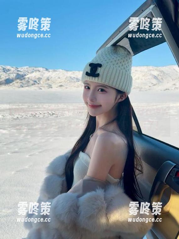 满脸期待，准备好在www.tttzzz668.su收藏一堆奇葩瓜了！