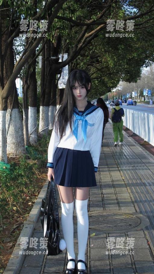 www.tttzzz668.su导航：顺着吃瓜的牛头不对马嘴、开车驶向未知～
