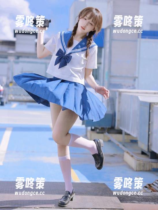 “www.tttzzz668.su”发布的这瓜，吃后就想问一句，哪个朋友推荐的？