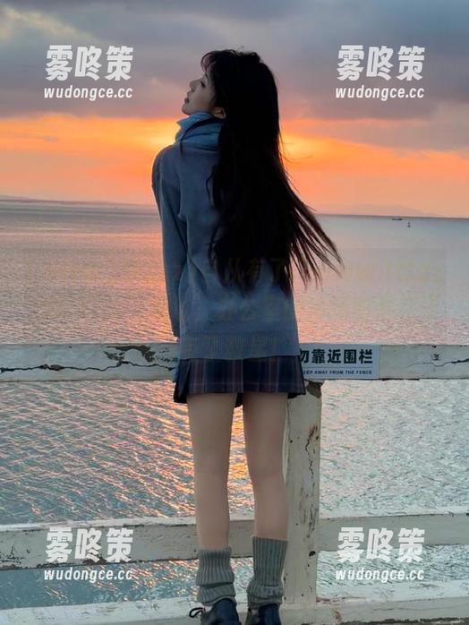 自从有了“www.tttzzz668.su”地址，办公室的冷场时候终于有了救星！