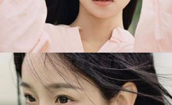 你看看，登录www.吃瓜，怎么样也得有个新鲜感吧！