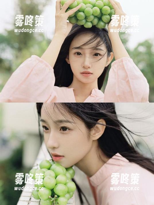 你看看，登录www.吃瓜，怎么样也得有个新鲜感吧！