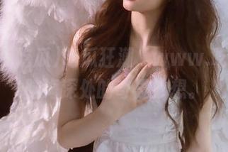 吃瓜狂潮，www.吃瓜直达脑海深处的奇思妙想。