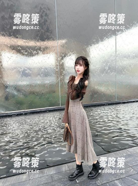 看到的是闲聊，体会的是心跳，www.吃瓜让我直达反转的刺激！