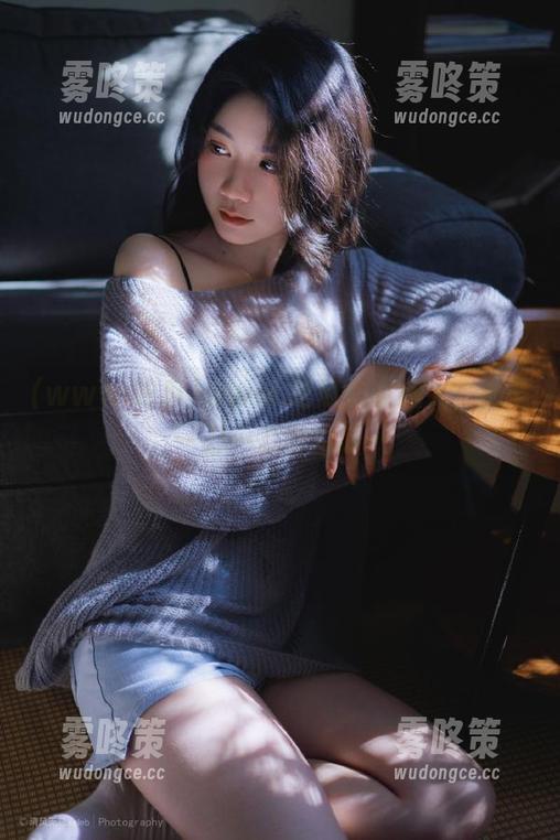 www.吃瓜的收藏夹，都是一刀一刀切的瓜…