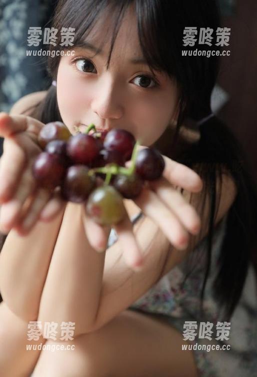 www.吃瓜 隐秘小道消息:“www.吃瓜”苹果版是不是又给你点燃了星光的幻想?