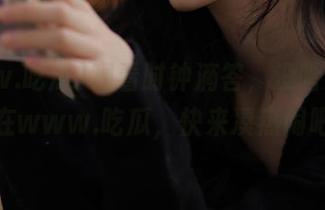 观看时钟滴答，没啥好事，全在www.吃瓜，快来凑热闹吧！