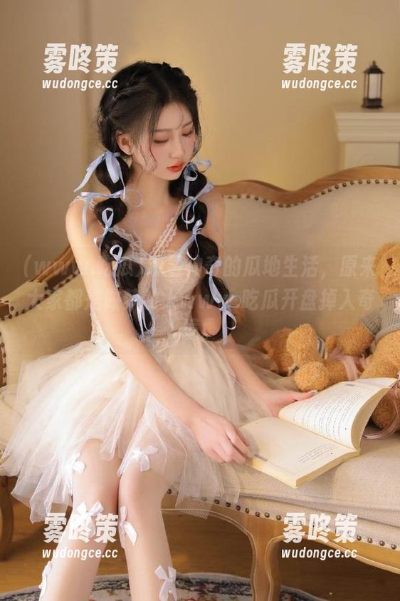 观看神奇的瓜地生活，原来大家都是做梦的人www.吃瓜开盘掉入奇境。