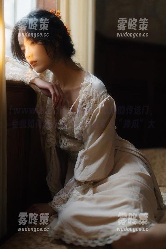 www.吃瓜 跨过www.吃瓜的传送门,看我如何从吃瓜群众变成专业“捧瓜”大师!
