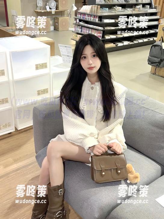 在“www.吃瓜网.cc”官网，吃瓜就像泡咖啡，越泡越上瘾！