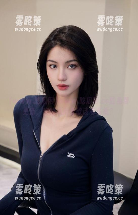 www.吃瓜网.cc的免费更新，你的八卦食欲该有多重？