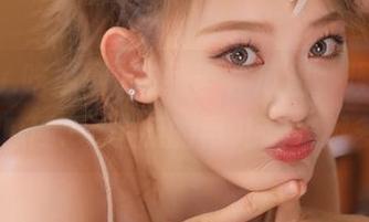 在线苦等瓜出，现在www.吃瓜网.cc这瓜的事儿越来越多……