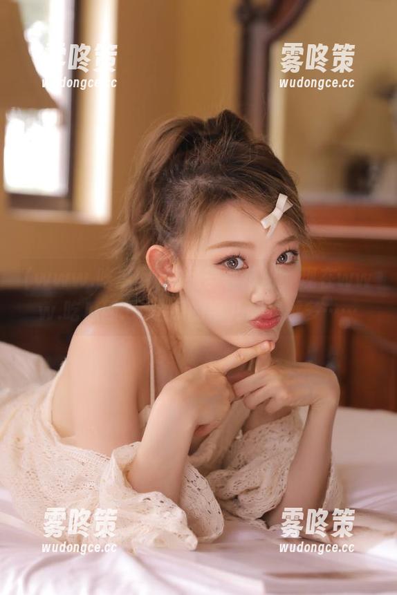 在线苦等瓜出，现在www.吃瓜网.cc这瓜的事儿越来越多……