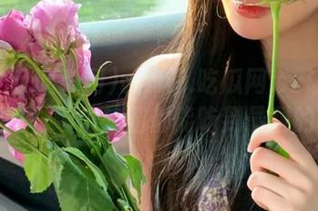 www.吃瓜网.cc让你永不迷路，哪怕转圈都能吃到最甜的瓜！