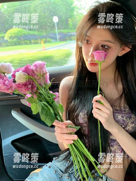 www.吃瓜网.cc让你永不迷路，哪怕转圈都能吃到最甜的瓜！