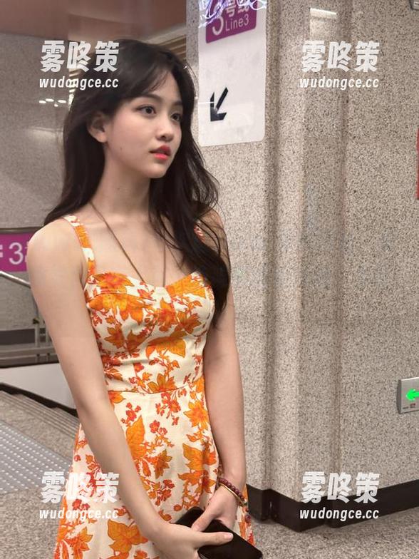 www.黑料 每次逛www.黑料网址,都感觉自己在上演一场隐秘的侦探剧,太过瘾了!