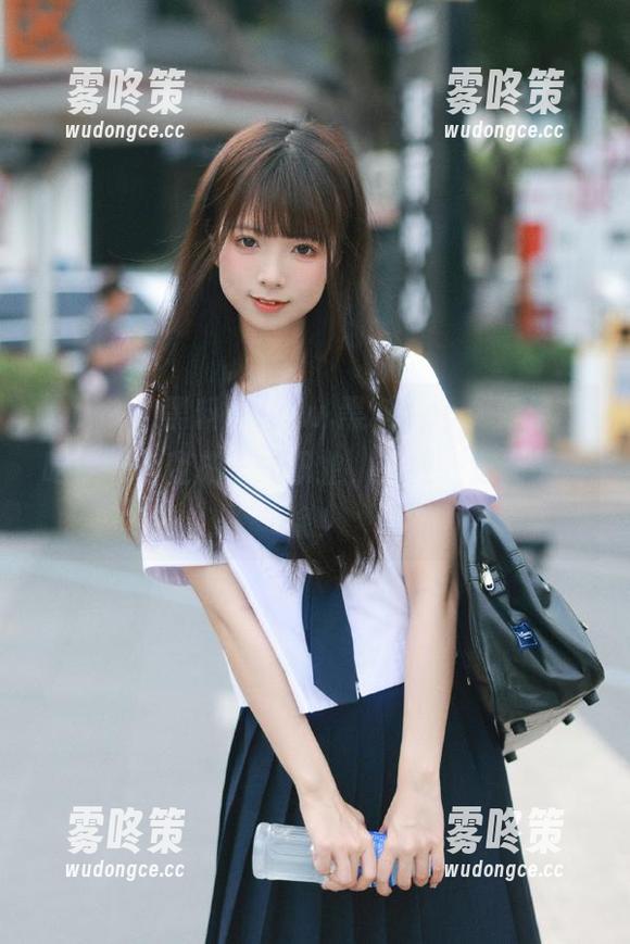 www.黑料 www.黑料app:如果“吃瓜”能变成正式职业,那我一定在最高峰!