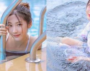 快来附上你的“www.黑料”地址，妥妥的瓜田百亩，漫天瓜香！