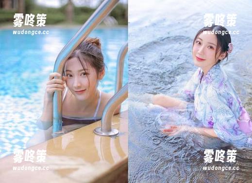 快来附上你的“www.黑料”地址，妥妥的瓜田百亩，漫天瓜香！