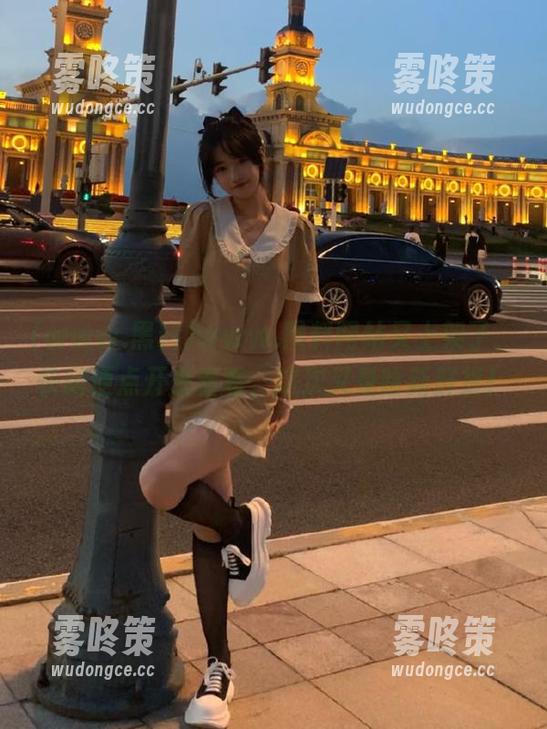 www.黑料网站又上架了，快随便点开来看看，这次又是啥新鲜货！