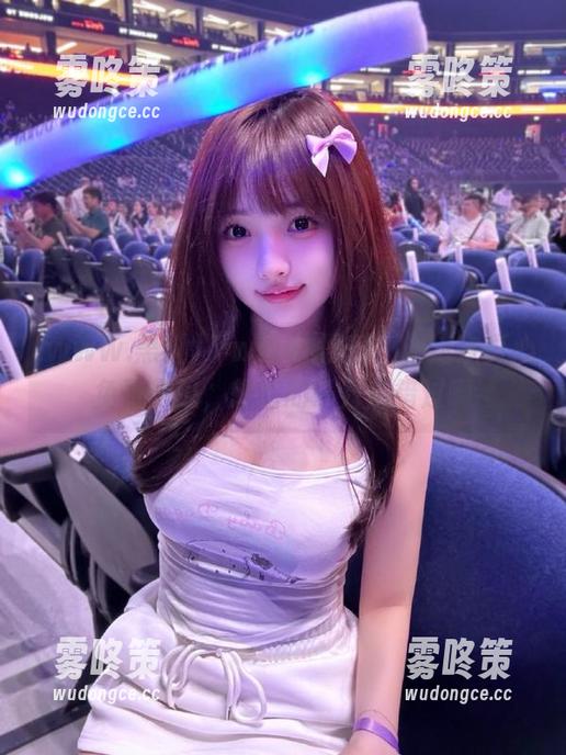 “www.黑料”：这次真心免费甩瓜，想吃的千万别错过啊