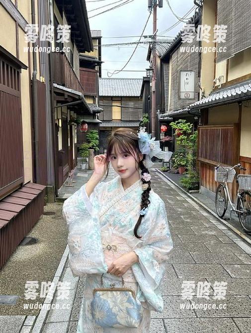 在线撒网，zztt10.ccm黑料如潮水一般，一不小心就被淹没了…