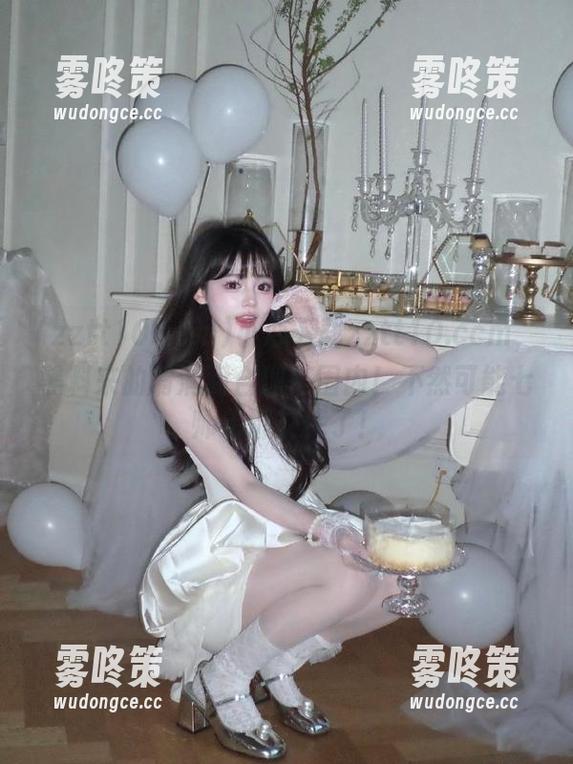 zztt10.ccm 小心下载zztt10.ccm,黑料来的请滴到合理范围内!不然可能七师弟都交代了!